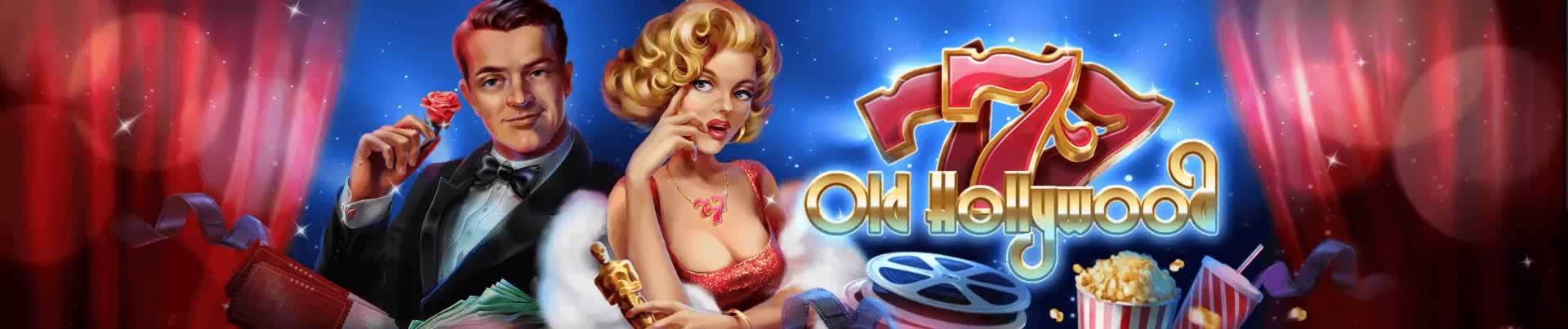 บาคาร่าcasino777-Sagame66