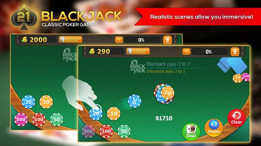 9slotgame - แนะนำ - ติชมเว็บไซต์ รับโบนัสพิเศษทุกวัน