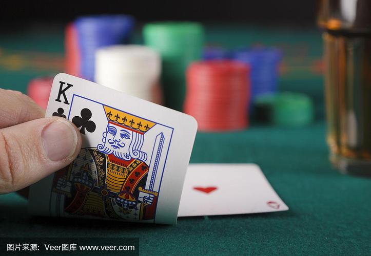 Allbet - สมาชิกใหม่รับโบนัสฟรี 100% สูงสุด 500 บาท