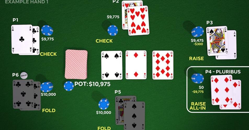 Download Pg Slot Ios