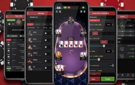 Gtr365bet - VIP เลื่อนขั้นรับโบนัสฟรีสูงสุด 777