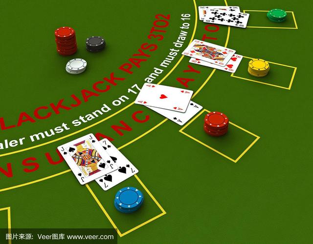 สูตรsexy Baccarat