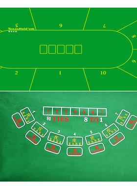 35slot - ลุ้นเป็นหนึ่งใน 14,750 ผู้โชคดี รับโบนัสตั้งแต่ 99 - 33,000 บาท!