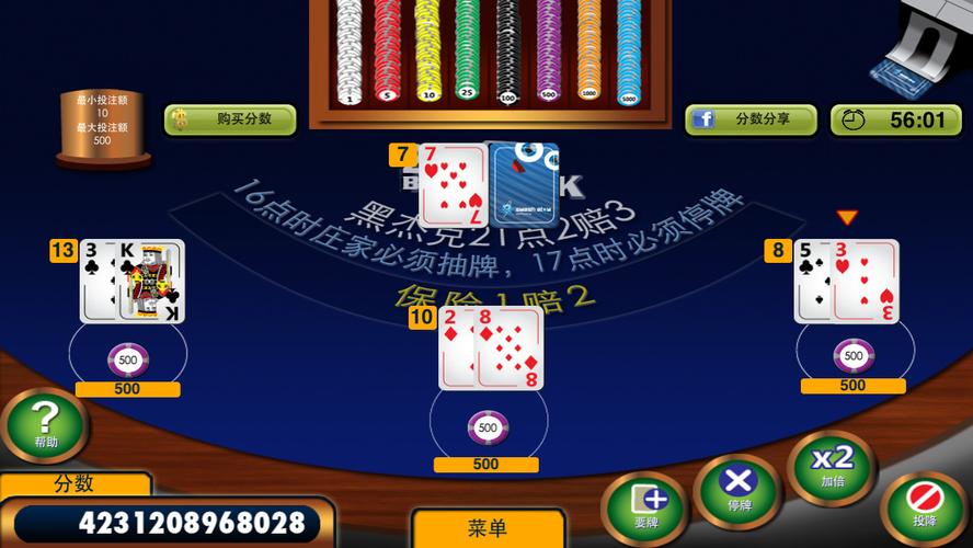 Slotgame666 - แนะนำเว็บไซต์ ＆ ร้องเรียน แจกโบนัสพิเศษ