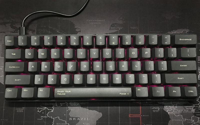 Sa-gaming 66