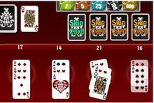 Aecasino - สมาชิกใหม่ 『ฝากเงินครั้งแรก』สามารถรับฟรี 300 คะแนน