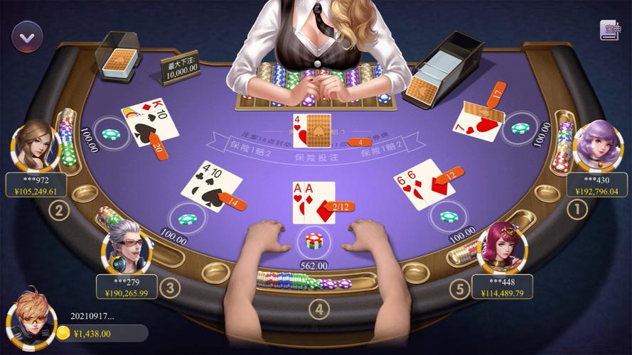 9slotgame - แนะนำ - ติชมเว็บไซต์ รับโบนัสพิเศษทุกวัน