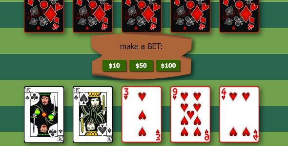 Hack Baccarat ฟรี