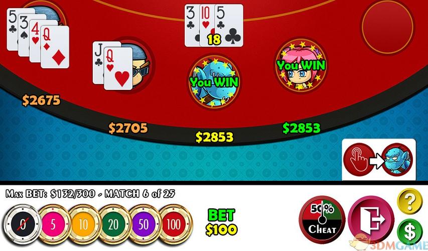 สมัคร Sa Gaming Casino