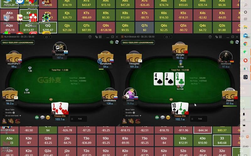 Betflik678 - รับโบนัสสูงสุดไม่เกิน 100 บาท ยอดเทิร์นโอเวอร์ 20 เท่า