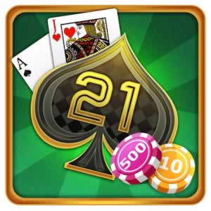 Zeagame - กิจกรรมทายผลเลขท้าย3ตัวท้ายหวยลาวรางวัลที่1 สมาชิกทายผลถูกจะได้รับเงินรางวัล 40,000 (ไม่จำกัดรางวัล)