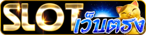 Ro Pg Slot-Sagame66