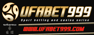 บาคาร่า Sbobet-Sagame66