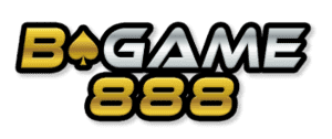 Sa Gaming สมัคร-Sagame66