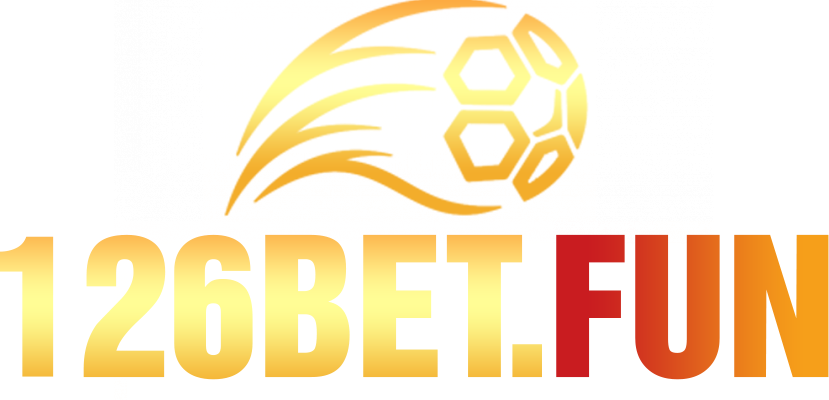 สล็อตเว็บตรงgembet99-Sagame66