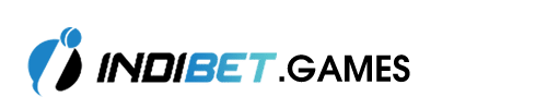 Viewbet 24 บาคาร่า-Sagame66